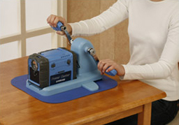 エコ充電器