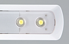 LED光源採用2灯搭載