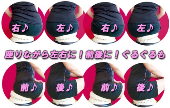 使い方1