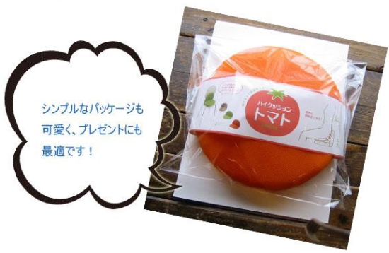 美姿勢クッション