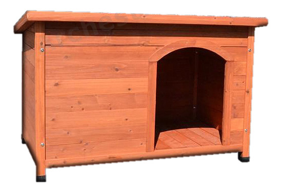木製犬小屋 Jld002 S の通販