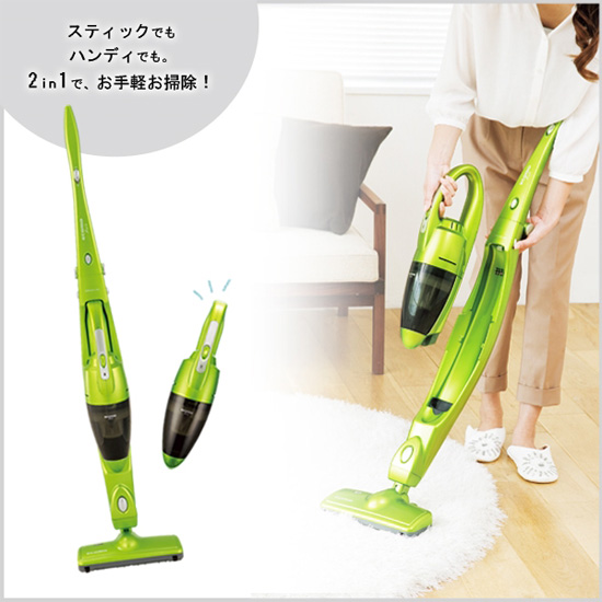 ツカモトエイム sui スーイ AIMSC11 の通販【送料無料】 ツカモトエイム sui スーイ AIMSC11 の通販【送料無料】