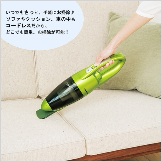 ツカモトエイム sui スーイ AIMSC11 の通販【送料無料】 ツカモトエイム sui スーイ AIMSC11 の通販【送料無料】