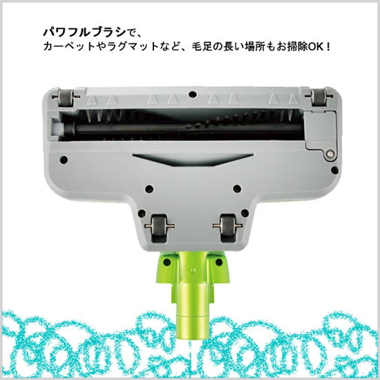 ツカモトエイム sui スーイ AIMSC11 の通販【送料無料】 ツカモトエイム sui スーイ AIMSC11 の通販【送料無料】