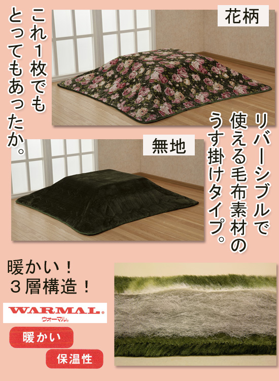 【楽天市場】ウールジャガード ブランケット グラデーション 桐生織 ニット 日本製 桐生 伝統工芸 ウール 和柄