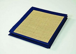 折り畳み図