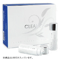 光美顔器