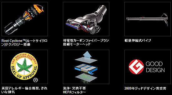 DC26付属ツール