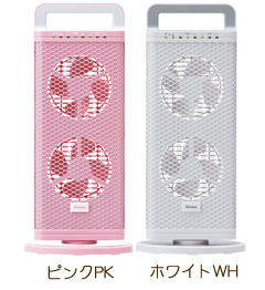 apice アピックス