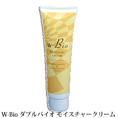 モイスチャークリーム