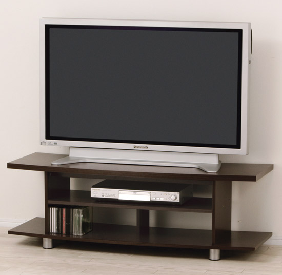 テレビ台 ローボード