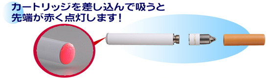 雰囲気そっくり