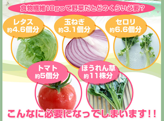 1食置き換えダイエット