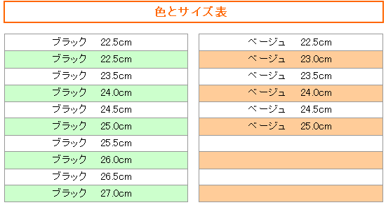 鼻緒ウォーカーで前頭葉を活性化
